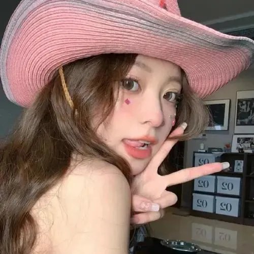 苏珊夫人寻婚计