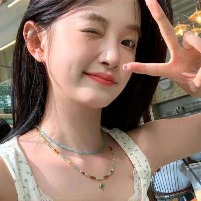 如火的魂灵