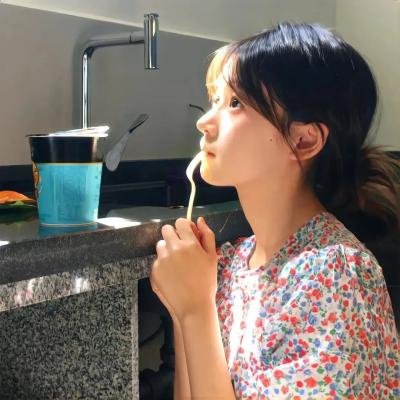 07届同学第一季