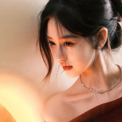 如果我的田野会说话