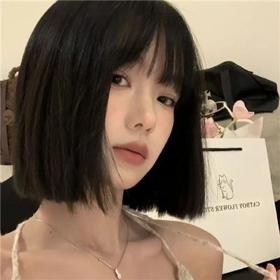 巴顿·芬克