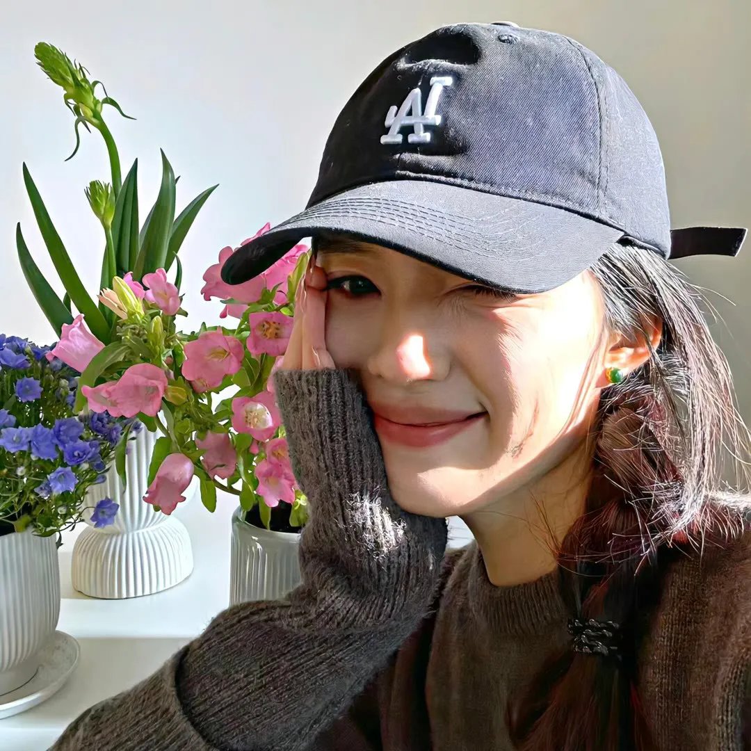 爱狱王子