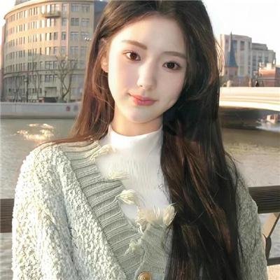 站住！花小姐