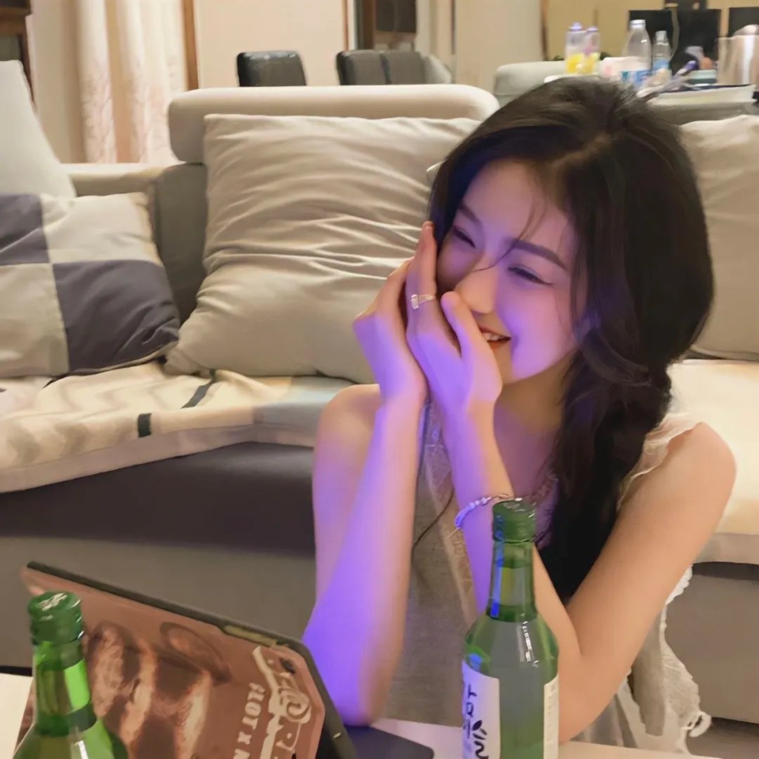 黄金诡事录