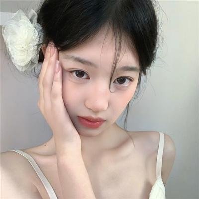 盲目的丈夫们
