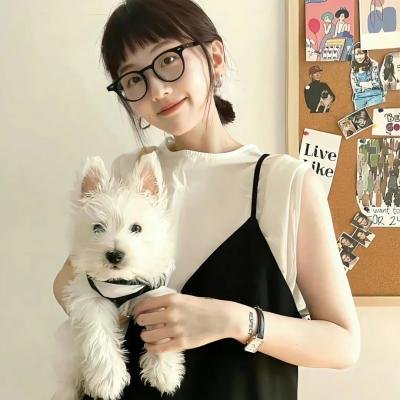 最后的王