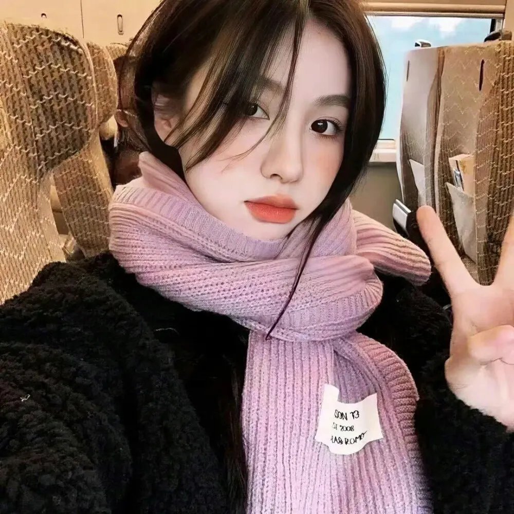 罗马妖后
