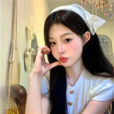 告白实行委员会：告白预演