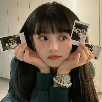 欲焰春情