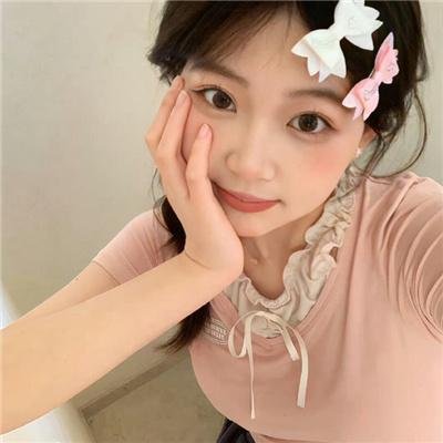 追爱敢死队
