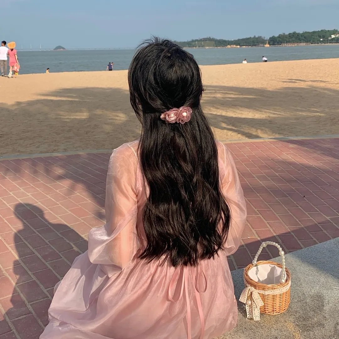 一本好书