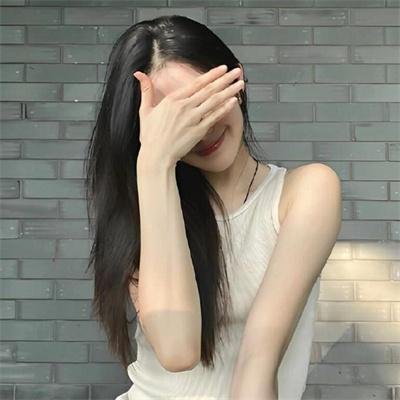 全金属狂潮第一季